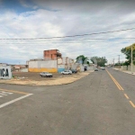 Terreno comercial à venda na Rua Domício Pacheco e Silva, 492, Jardim Novo Campos Elíseos, Campinas