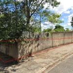 Terreno comercial à venda na Avenida das Amoreiras, 7030, Jardim Novo Campos Elíseos, Campinas