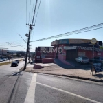 Sala comercial à venda na Avenida Ruy Rodriguez, 4433, Jardim Ouro Verde, Campinas