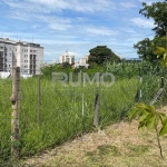 Terreno comercial à venda na Avenida Doutor Manoel Afonso Ferreira, 1098, Jardim Paraíso, Campinas