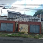 Casa com 4 quartos à venda na Rua Lino Guedes, 169, Jardim Paulistano, Campinas