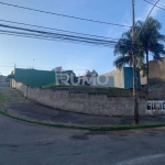 Terreno comercial à venda na Rua Orlando Fagnani, 273., Jardim Planalto, Campinas