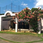 Casa comercial para alugar na Avenida Doutor Jesuíno Marcondes Machado, 911, Jardim Planalto, Campinas