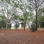 Terreno comercial à venda na Avenida Fernando Paolieri, 802, Jardim Planalto de Viracopos, Campinas