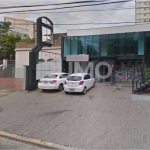 Casa comercial à venda na Avenida Princesa D'Oeste, 1025, Jardim Proença, Campinas