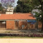 Casa comercial à venda na Avenida Princesa D'Oeste, 665, Jardim Proença, Campinas