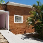 Casa com 2 quartos à venda na Rua Barra Bonita, 210, Jardim Proença, Campinas