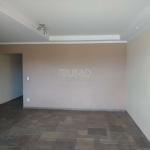 Apartamento com 3 quartos à venda na Avenida Washington Luís, 1721, Parque Prado, Campinas