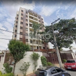 Apartamento com 3 quartos à venda na Rua Antônio Francisco de Andrade, 651, Jardim Proença, Campinas