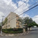 Apartamento com 2 quartos à venda na Rua Dom Lino Deodato Rodrigues de Carvalho, 1170, Jardim Proença, Campinas