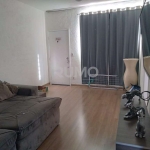 Apartamento com 3 quartos à venda na Rua Serra do Mar, 378, Jardim Proença, Campinas