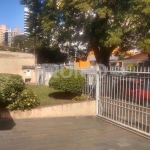 Casa comercial à venda na Avenida Doutor Arlindo Joaquim de Lemos, 1450, Jardim Proença, Campinas