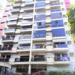 Apartamento com 4 quartos à venda na Avenida Princesa D'Oeste, 905, Jardim Proença, Campinas