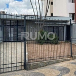 Casa comercial à venda na Avenida Doutor Arlindo Joaquim de Lemos, 672, Jardim Proença, Campinas