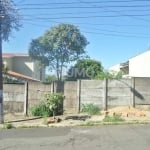 Terreno à venda na Rua Cristóvão Bonini, .988, Jardim Proença, Campinas