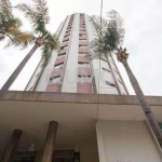 Apartamento com 1 quarto à venda na Avenida Princesa D'Oeste, 30, Jardim Proença, Campinas