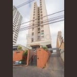 Apartamento com 1 quarto à venda na Avenida Princesa D'Oeste, 1353, Jardim Proença, Campinas