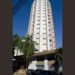 Apartamento com 1 quarto à venda na Avenida Princesa D'Oeste, 30, Jardim Proença, Campinas