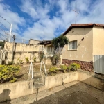 Casa comercial à venda na Rua Barra Bonita, 130, Jardim Proença I, Campinas