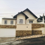 Casa com 4 quartos à venda na Guilherme Severino Gargantini, 15, Jardim Quarto Centenário, Campinas