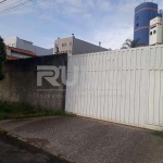 Terreno comercial à venda na Rua Expedicionário Hélio Alves Camargo, 673, Jardim Quarto Centenário, Campinas