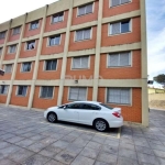 Apartamento com 3 quartos à venda na Rua José Rodrigues Pinto de Carvalho, 90, Jardim Quarto Centenário, Campinas