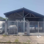 Casa com 4 quartos à venda na Rua Ana Burato Massaioli, 197, Jardim Roseira, Campinas