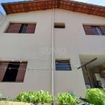 Casa com 3 quartos à venda na Rua Júlio Soares Motta, 180, Jardim Santa Amália, Campinas