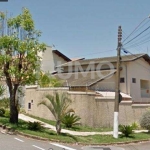 Casa com 3 quartos à venda na Domingos Borges de Barros, 61, Jardim Santa Genebra, Campinas