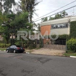 Casa com 5 quartos à venda na Rua Salim Feres, 351, Jardim Santa Marcelina, Campinas