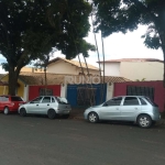 Sala comercial para alugar na Rua João Pessoa, 338, Jardim São Francisco (Sousas), Campinas