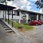 Casa comercial à venda na Avenida José Bonifácio, 2486, Jardim das Paineiras, Campinas