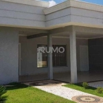 Casa em condomínio fechado com 3 quartos à venda na Rua Hermes, 900, Jardim de Itapoan, Paulínia