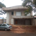 Casa em condomínio fechado com 4 quartos à venda na Rua Netuno, 05, Jardim do Sol, Campinas