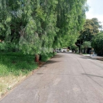 Terreno à venda na Vênus, S/N, Jardim do Sol, Campinas