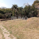 Terreno comercial à venda na Rua Heitor Penteado, 1319 A, Joaquim Egídio, Campinas