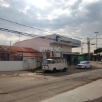 Sala comercial para alugar na Ferrúcio Ferramola, 189, João Aranha, Paulínia