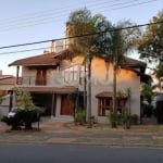 Casa com 3 quartos à venda na Rua Marfim, 683, Loteamento Alphaville Campinas, Campinas