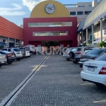 Sala comercial para alugar na Rua Guapuruvu, 439, Loteamento Alphaville Campinas, Campinas