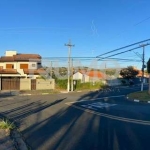 Terreno à venda na Rua Walter Puggina, 357, Loteamento Arboreto dos Jequitibás (Sousas), Campinas