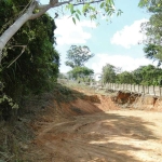 Terreno à venda na Sessenta e Nove, 2135, Loteamento Caminhos de San Conrado (Sousas), Campinas