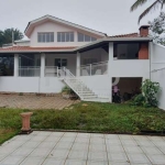 Casa em condomínio fechado com 3 quartos à venda na Rua San Conrado, 415, Loteamento Caminhos de San Conrado (Sousas), Campinas