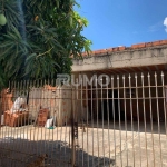 Casa comercial à venda na Oswaldo Peghinelli, 85, Loteamento Parque São Martinho, Campinas