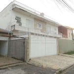 Casa com 2 quartos à venda na Rua Rosa Aburad Khouri, 1069, Loteamento Parque das Hortências (Sousas), Campinas