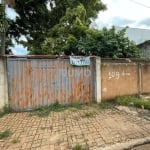 Terreno comercial à venda na Rua Antonio de Mendonça, 109, Nova Aparecida, Campinas