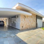 Casa comercial para alugar na Avenida Engenheiro Carlos Stevenson, 508, Nova Campinas, Campinas