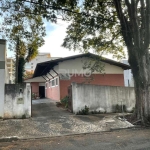 Casa comercial à venda na Rua Artur Bernardes, 213, Nova Campinas, Campinas