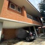 Casa comercial à venda na Rua Artur Bernardes, 333 ., Nova Campinas, Campinas