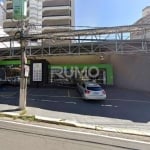 Sala comercial para alugar na Avenida Doutor Moraes Salles, 1455, Nova Campinas, Campinas