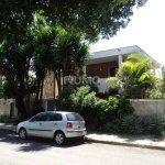 Casa comercial à venda na Rua Carolina Prado Penteado, 1487, Nova Campinas, Campinas